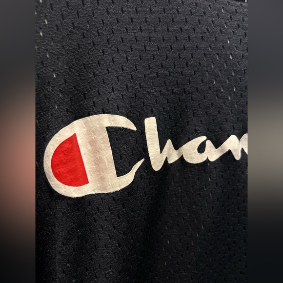 Champion tank top XL - Picture 3 of 8